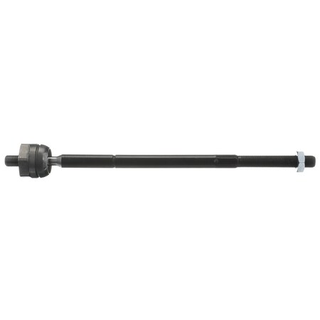 Delphi Steering Tie Rod End, Ta5173 TA5173